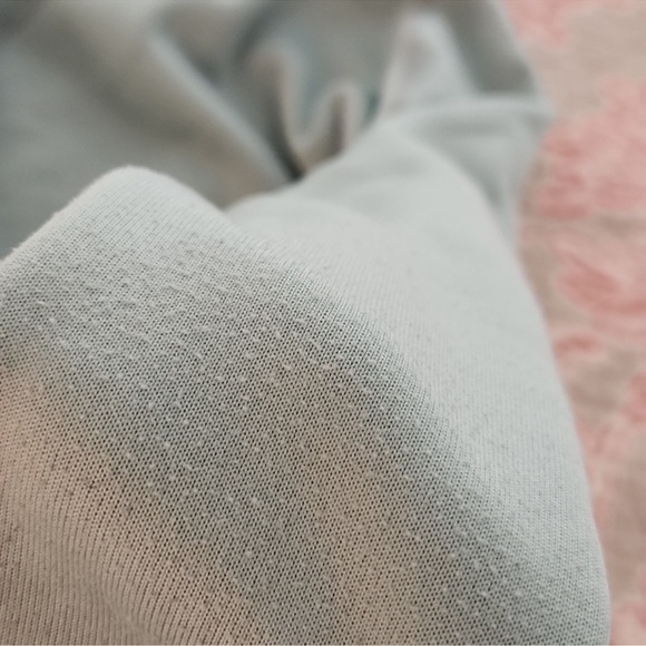 Patagonia Soft Shell - Picture 4 of 5